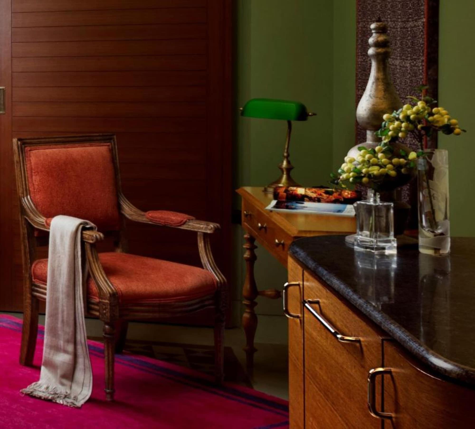 Narendra Bhawan Otel Bikaner Dış mekan fotoğraf